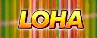 aloha slots